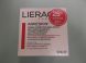 Vai al dettaglio di  Lierac  - Arkskin+ crema